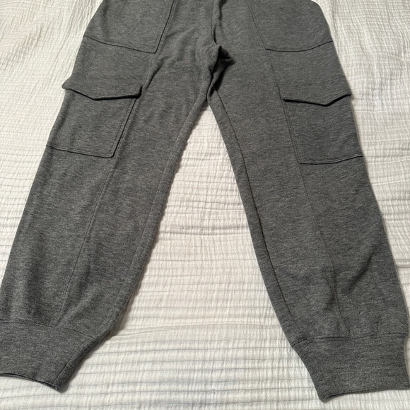 Splendid Norwood Joggers - NWT - Size L - Picture 6 of 14